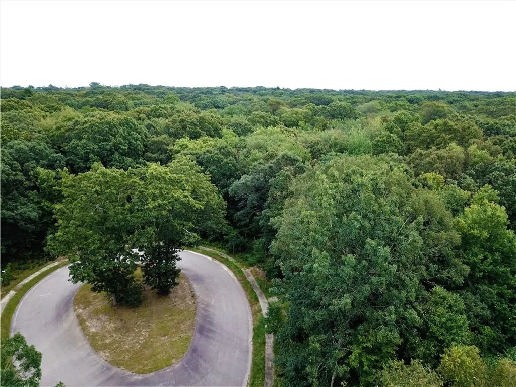 210 Explorer Drive North Kingstown RI 02874