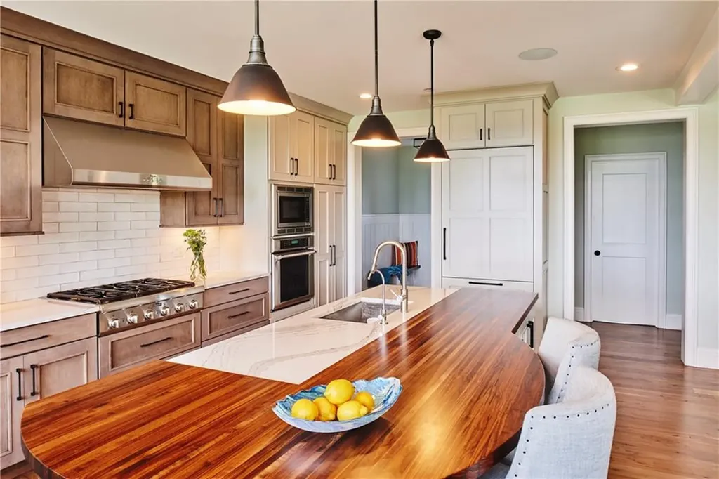 210 Explorer Drive North Kingstown RI 02874