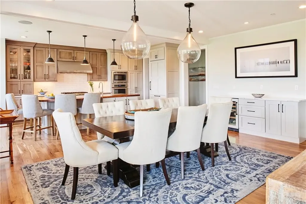 210 Explorer Drive North Kingstown RI 02874
