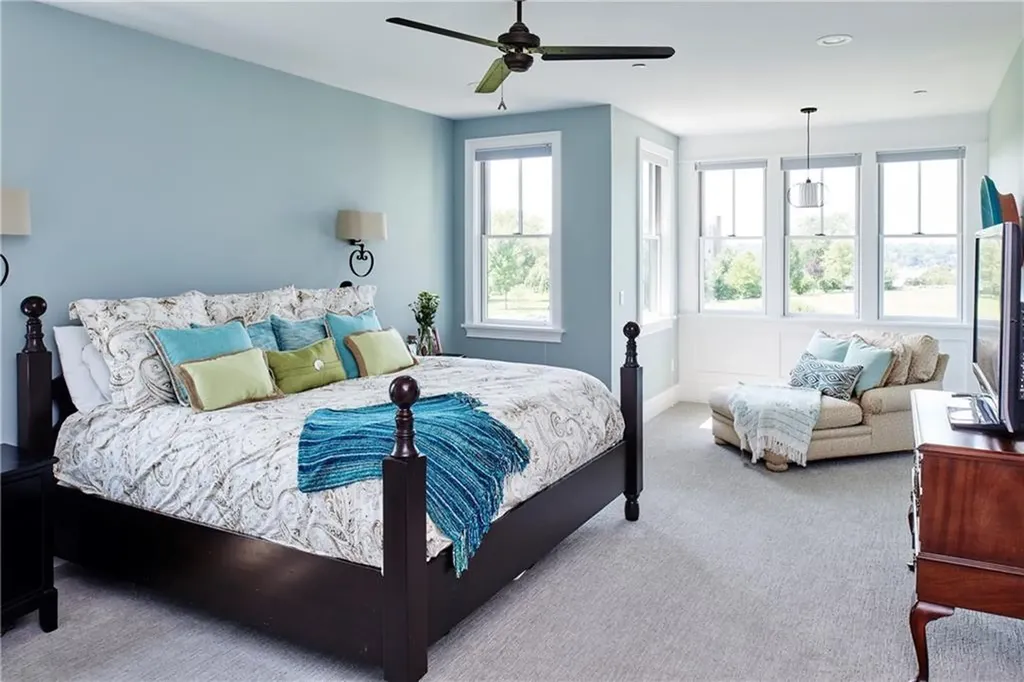 210 Explorer Drive North Kingstown RI 02874