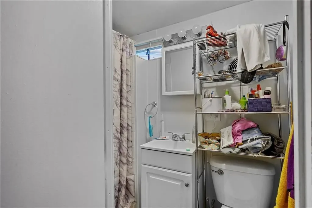 42 Transit Street Woonsocket RI 02895