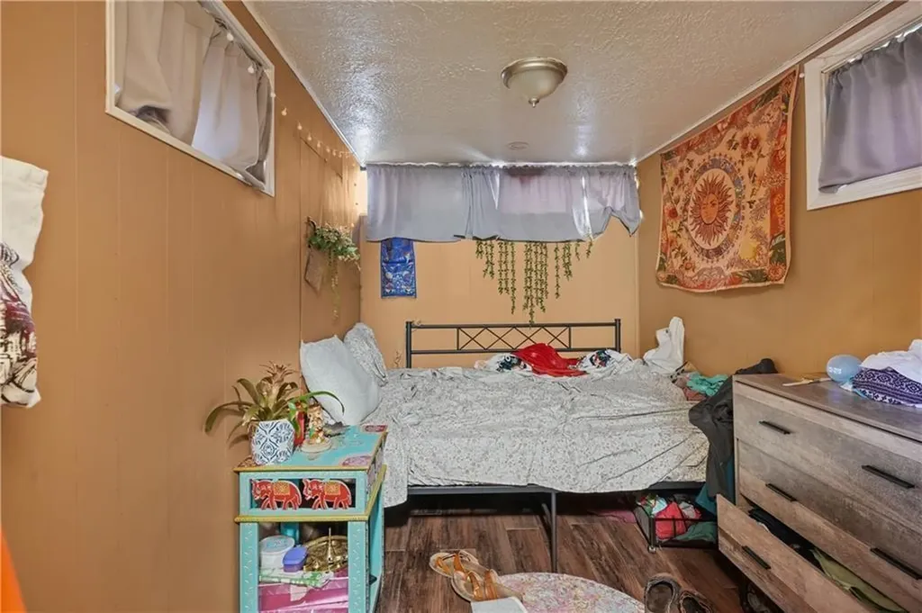 42 Transit Street Woonsocket RI 02895