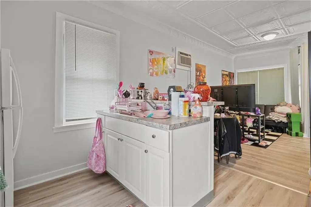42 Transit Street Woonsocket RI 02895