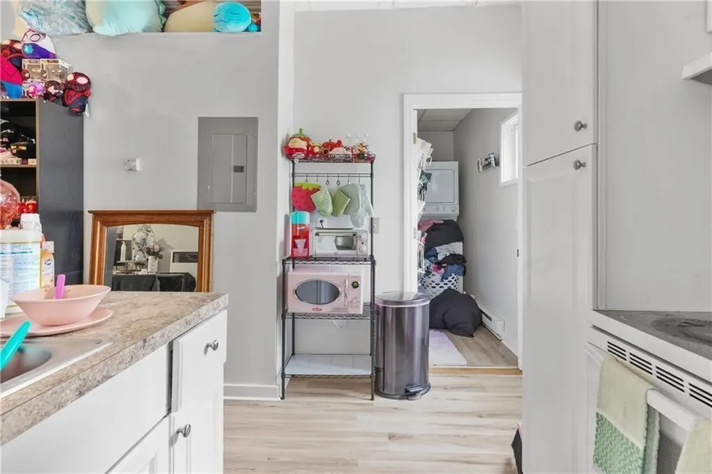 42 Transit Street Woonsocket RI 02895