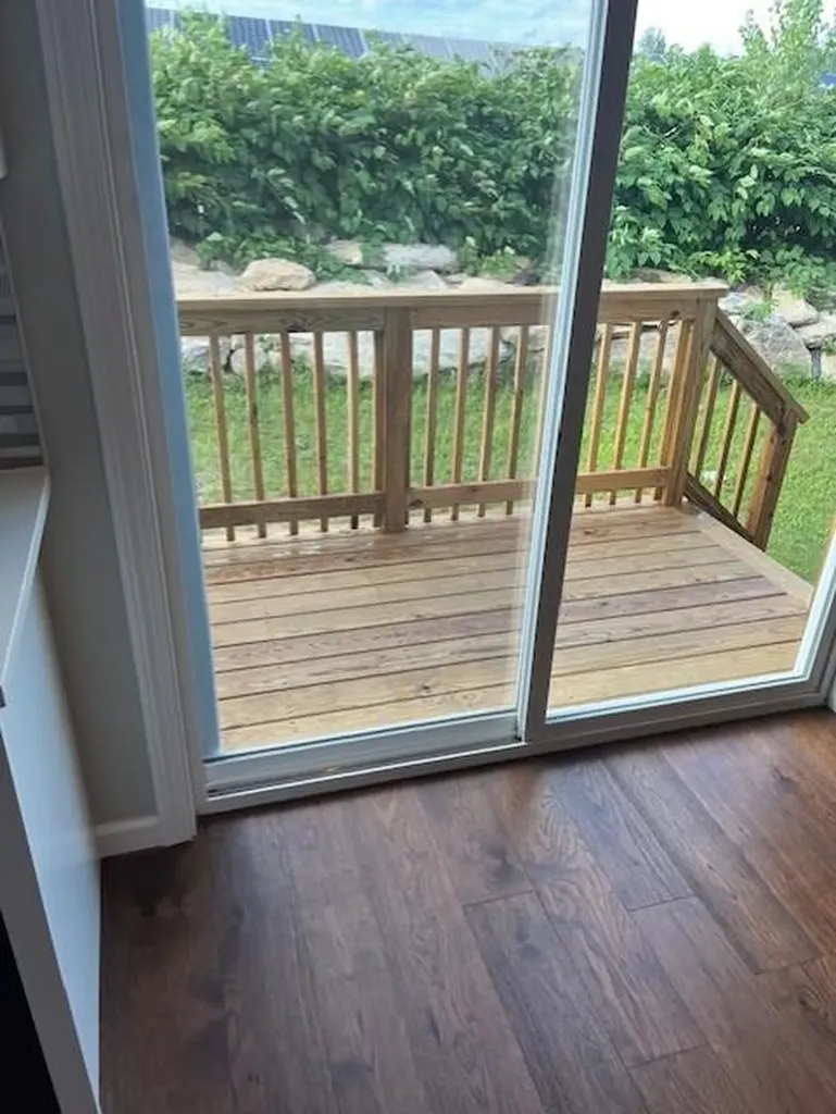 99 Ayda Rose Avenue West Warwick RI 02893