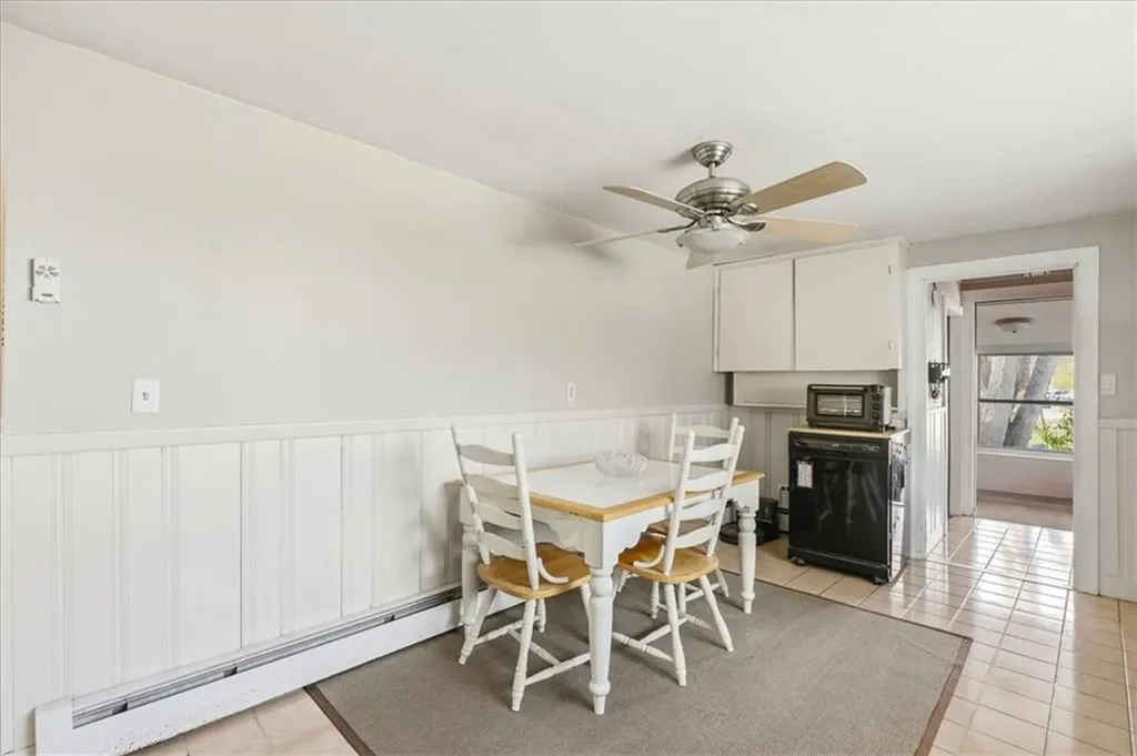 320 Church Avenue Warwick RI 02889