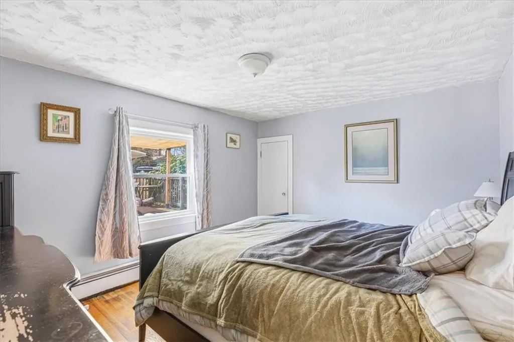 320 Church Avenue Warwick RI 02889