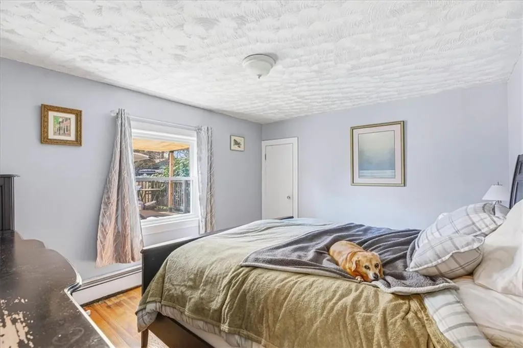 320 Church Avenue Warwick RI 02889