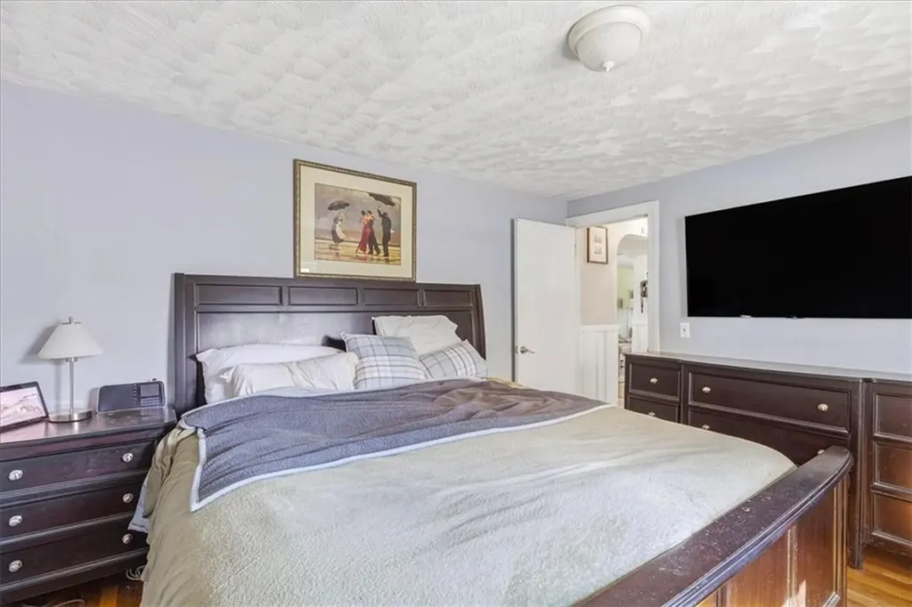 320 Church Avenue Warwick RI 02889