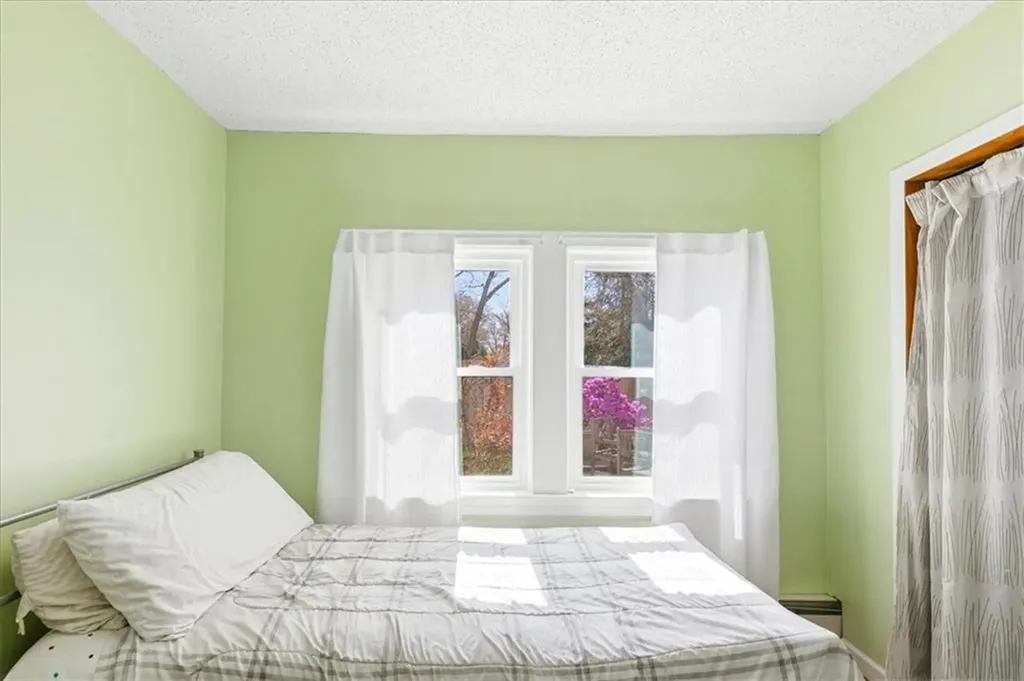 320 Church Avenue Warwick RI 02889