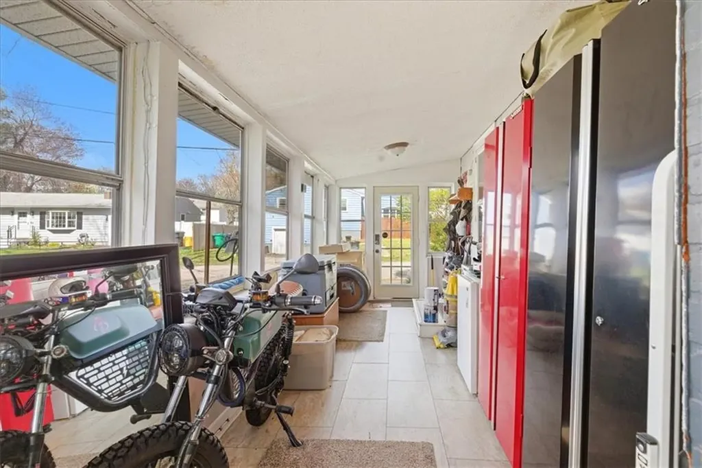 320 Church Avenue Warwick RI 02889