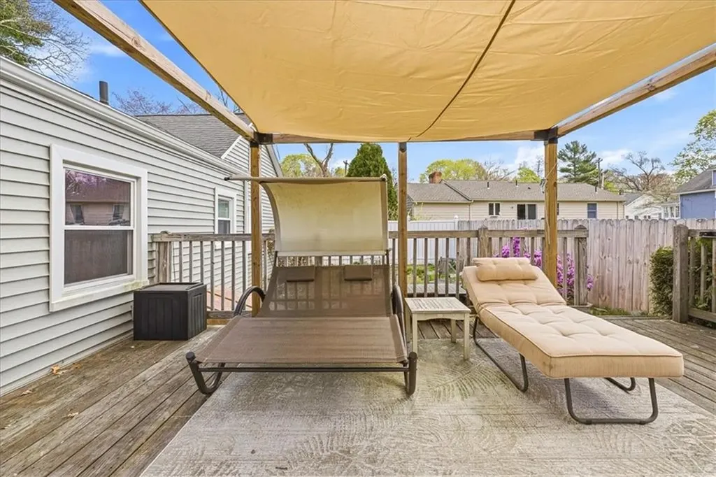 320 Church Avenue Warwick RI 02889