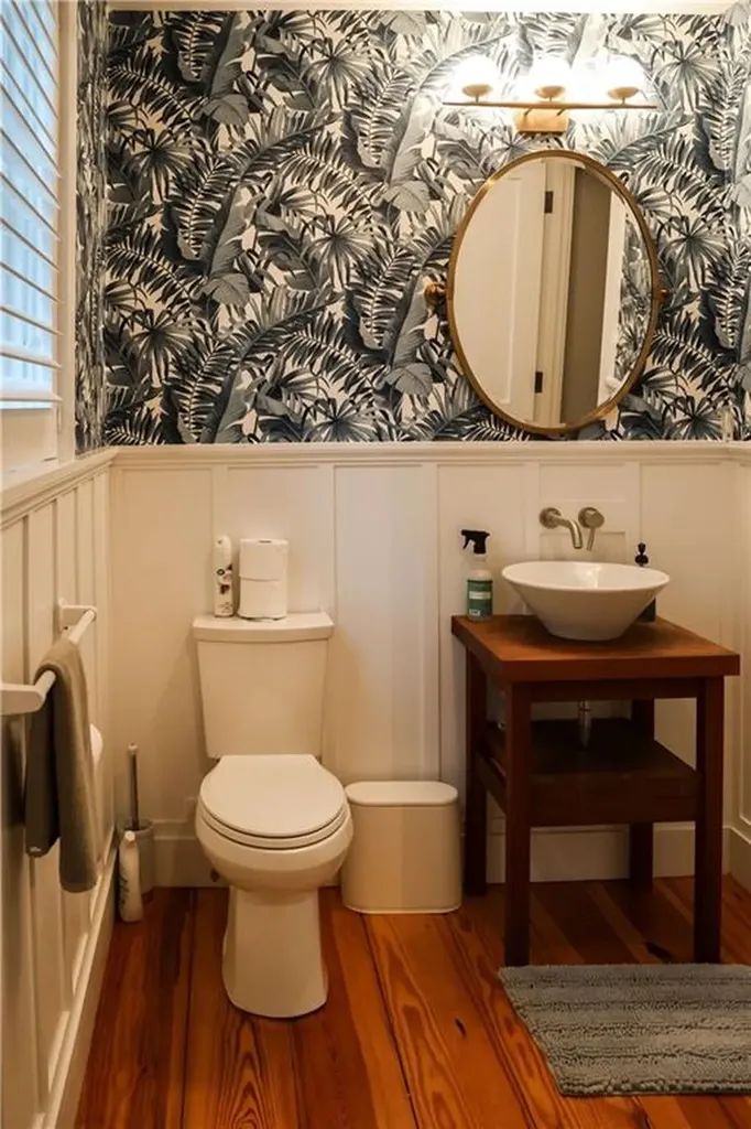 130 Carroll Avenue Newport RI 02840