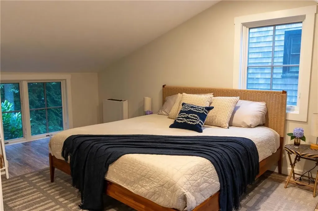 130 Carroll Avenue Newport RI 02840