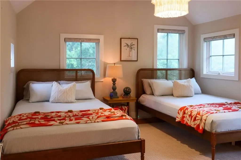 130 Carroll Avenue Newport RI 02840