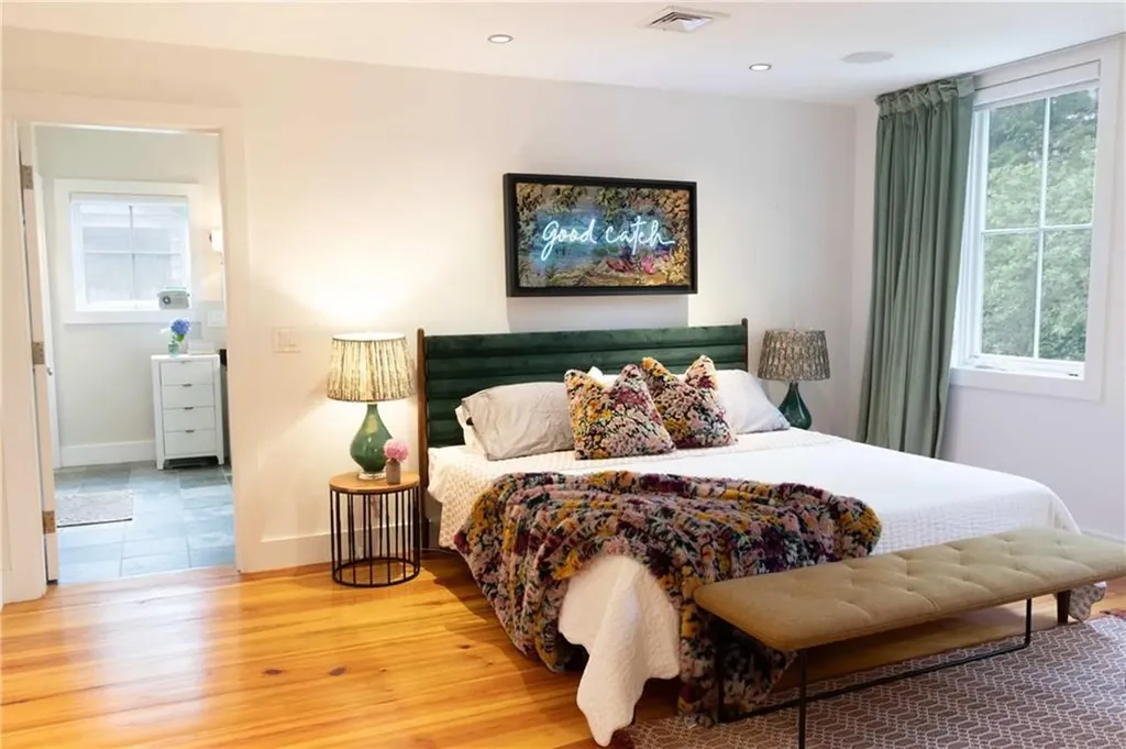 130 Carroll Avenue Newport RI 02840