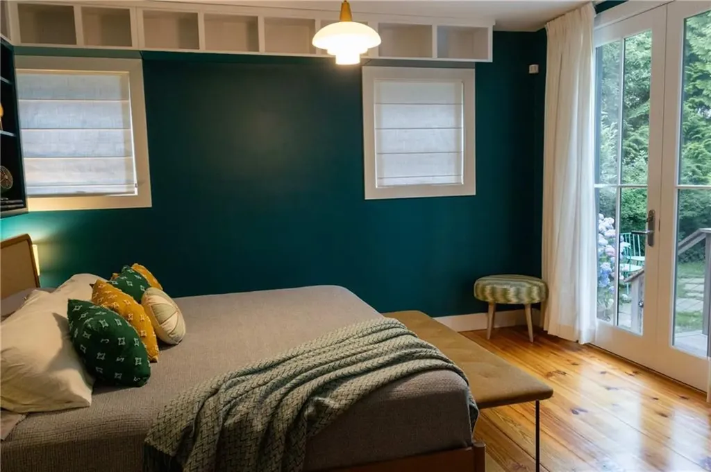 130 Carroll Avenue Newport RI 02840