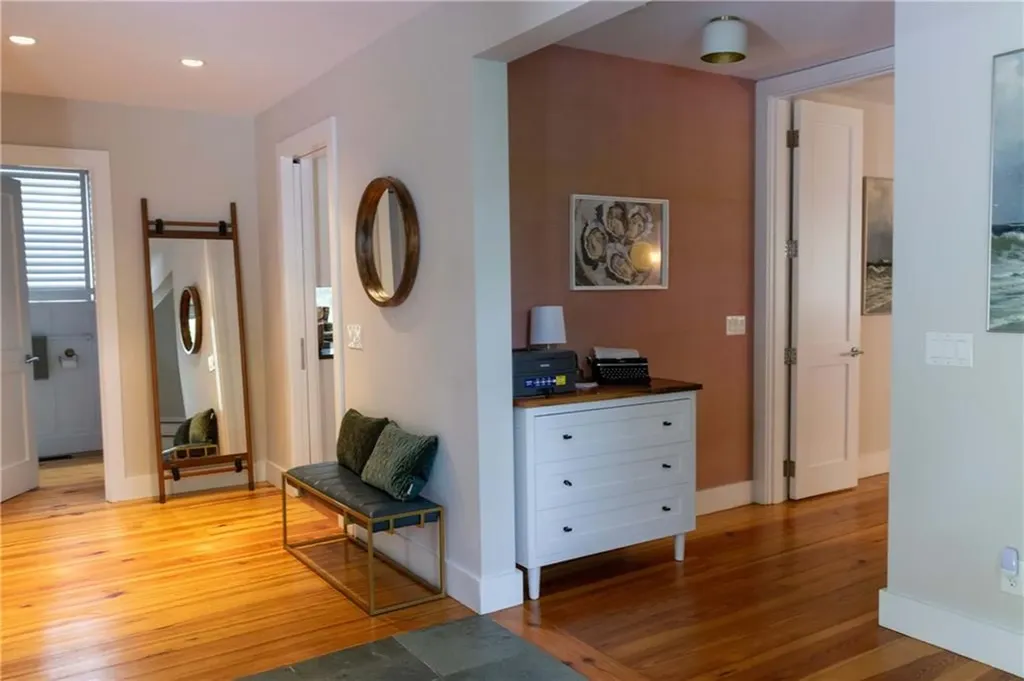130 Carroll Avenue Newport RI 02840
