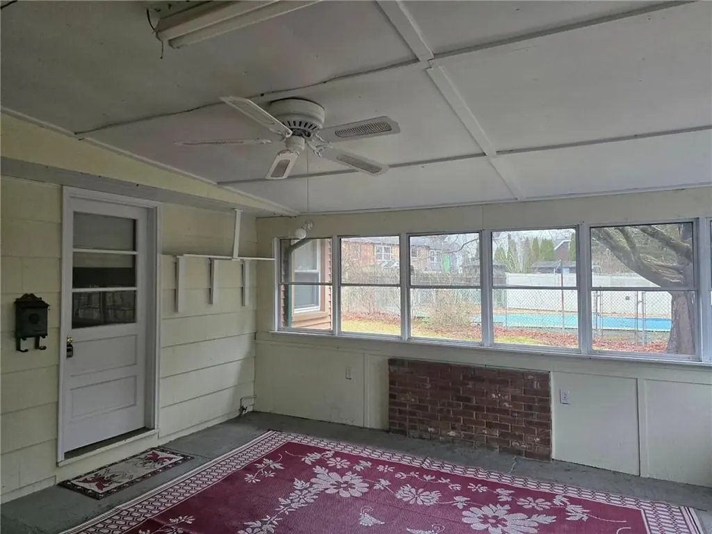 6 Wilder Avenue Westerly RI 02891