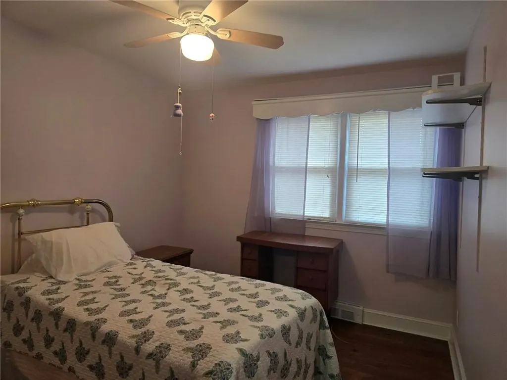 6 Wilder Avenue Westerly RI 02891