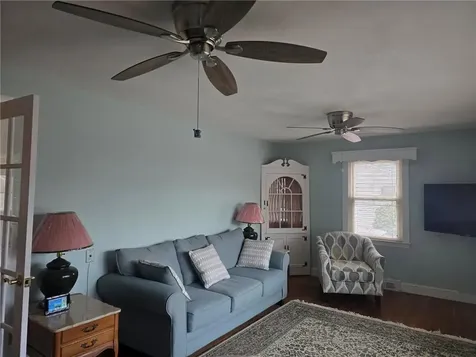 6 Wilder Avenue Westerly RI 02891