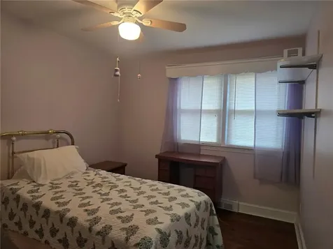 6 Wilder Avenue Westerly RI 02891