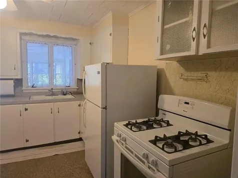 6 Wilder Avenue Westerly RI 02891
