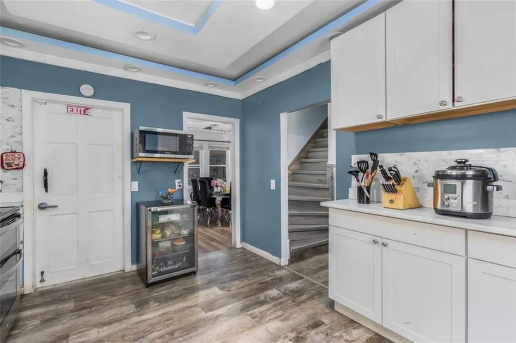 53 Carolina Avenue Providence RI 02905