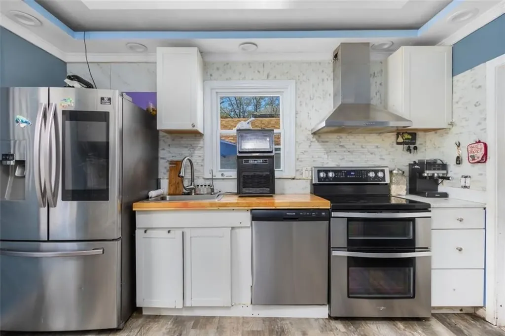 53 Carolina Avenue Providence RI 02905