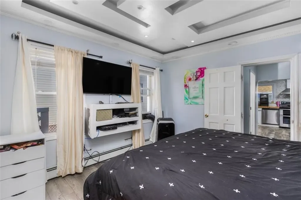 53 Carolina Avenue Providence RI 02905