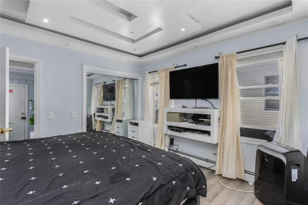 53 Carolina Avenue Providence RI 02905