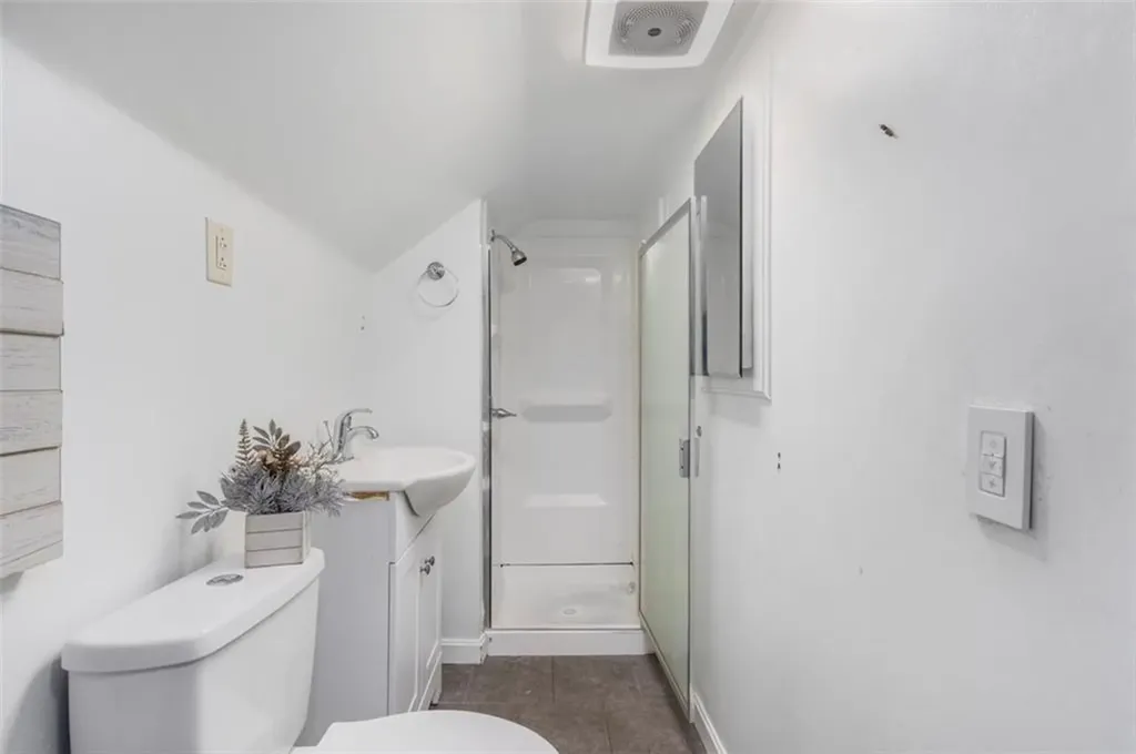 53 Carolina Avenue Providence RI 02905