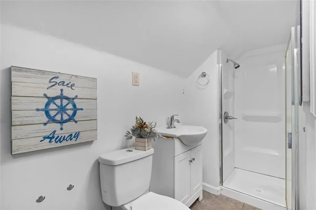 53 Carolina Avenue Providence RI 02905