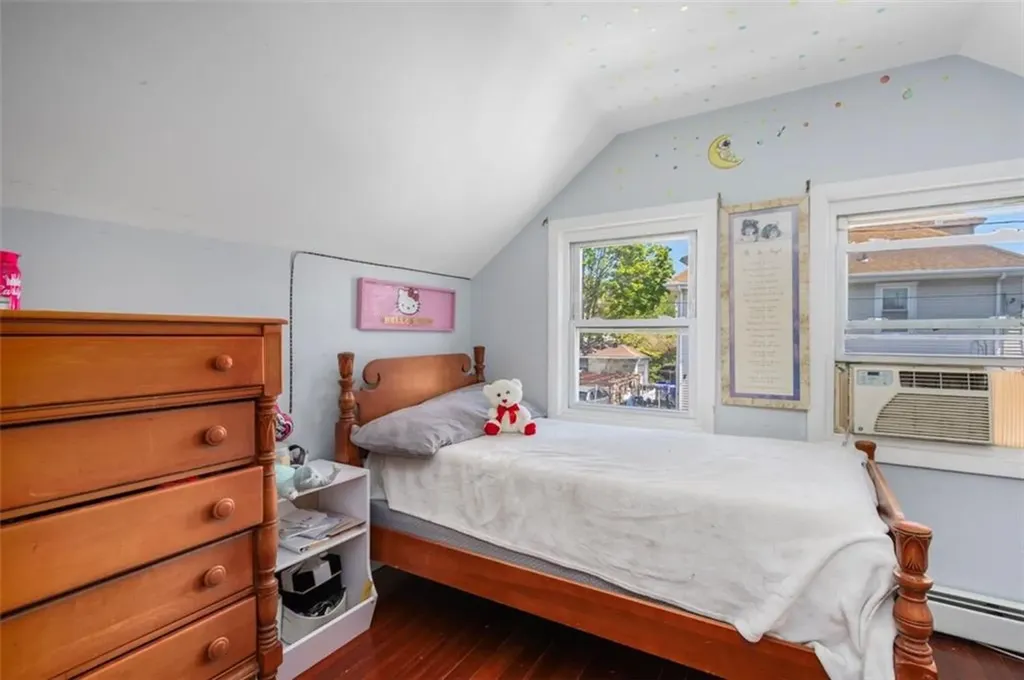 53 Carolina Avenue Providence RI 02905