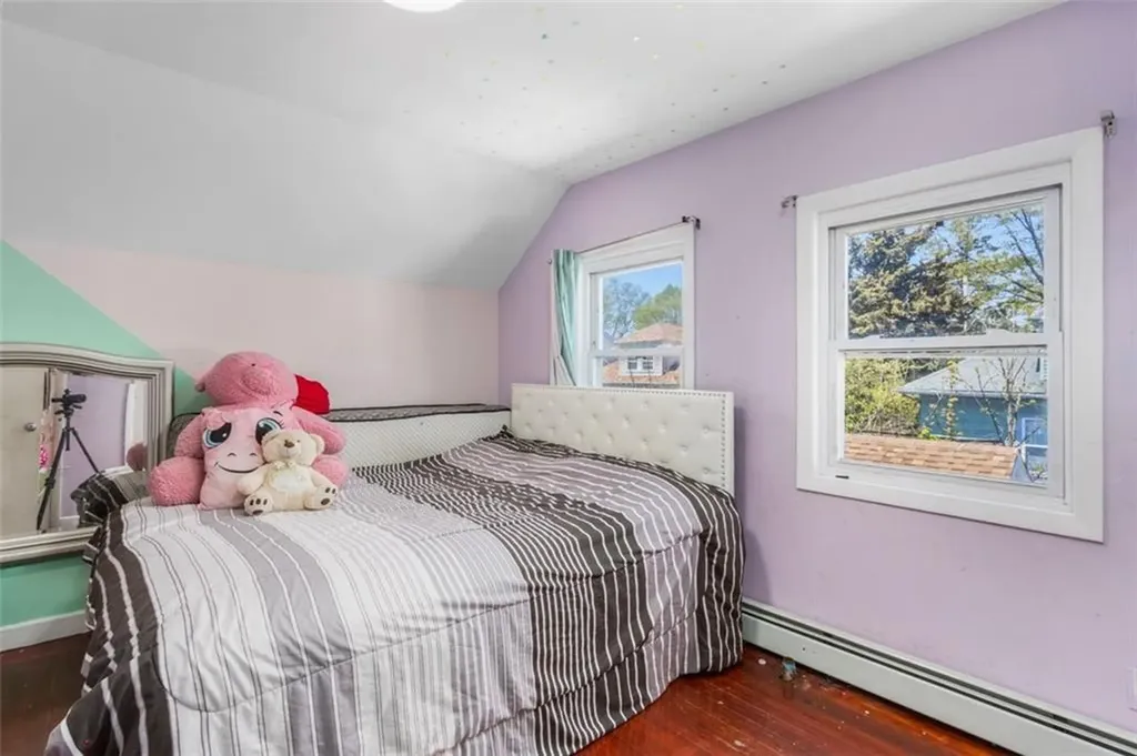 53 Carolina Avenue Providence RI 02905