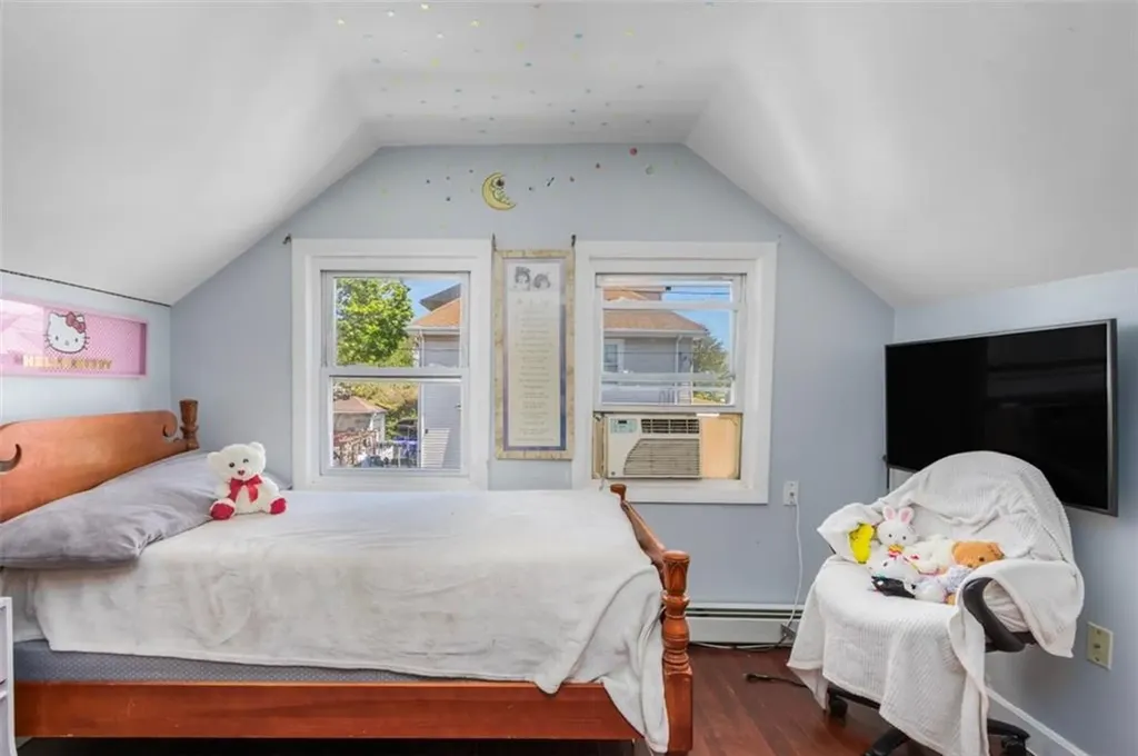 53 Carolina Avenue Providence RI 02905