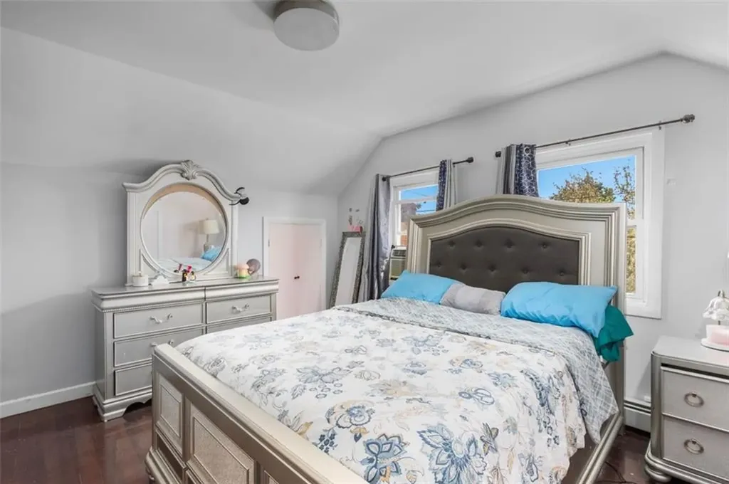 53 Carolina Avenue Providence RI 02905