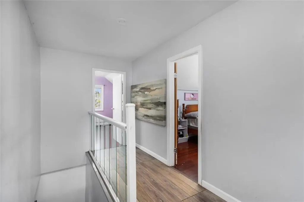 53 Carolina Avenue Providence RI 02905