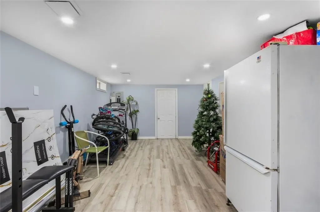 53 Carolina Avenue Providence RI 02905