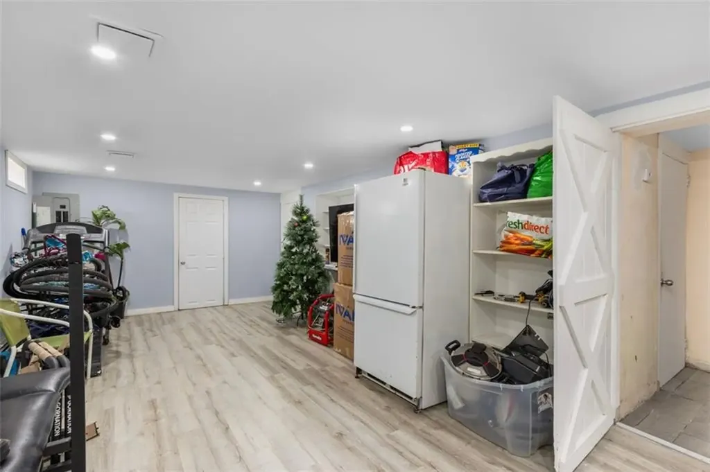 53 Carolina Avenue Providence RI 02905