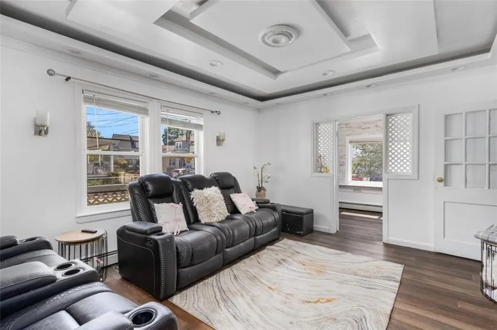 53 Carolina Avenue Providence RI 02905