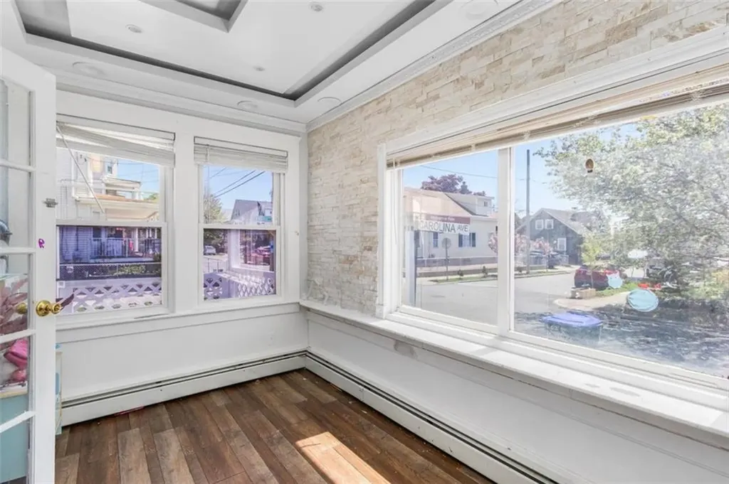 53 Carolina Avenue Providence RI 02905