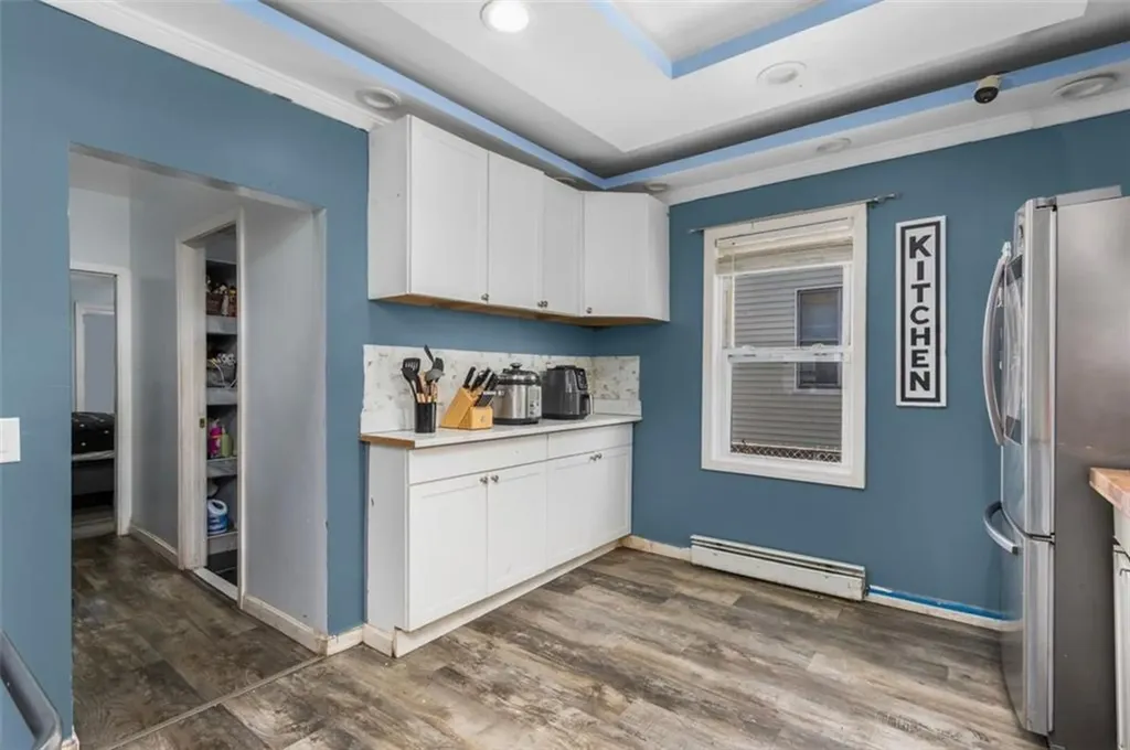 53 Carolina Avenue Providence RI 02905