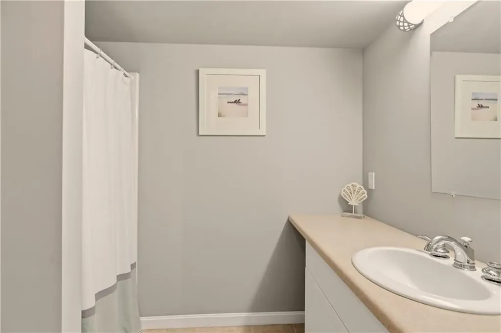 42 Lewis Street Tiverton RI 02878