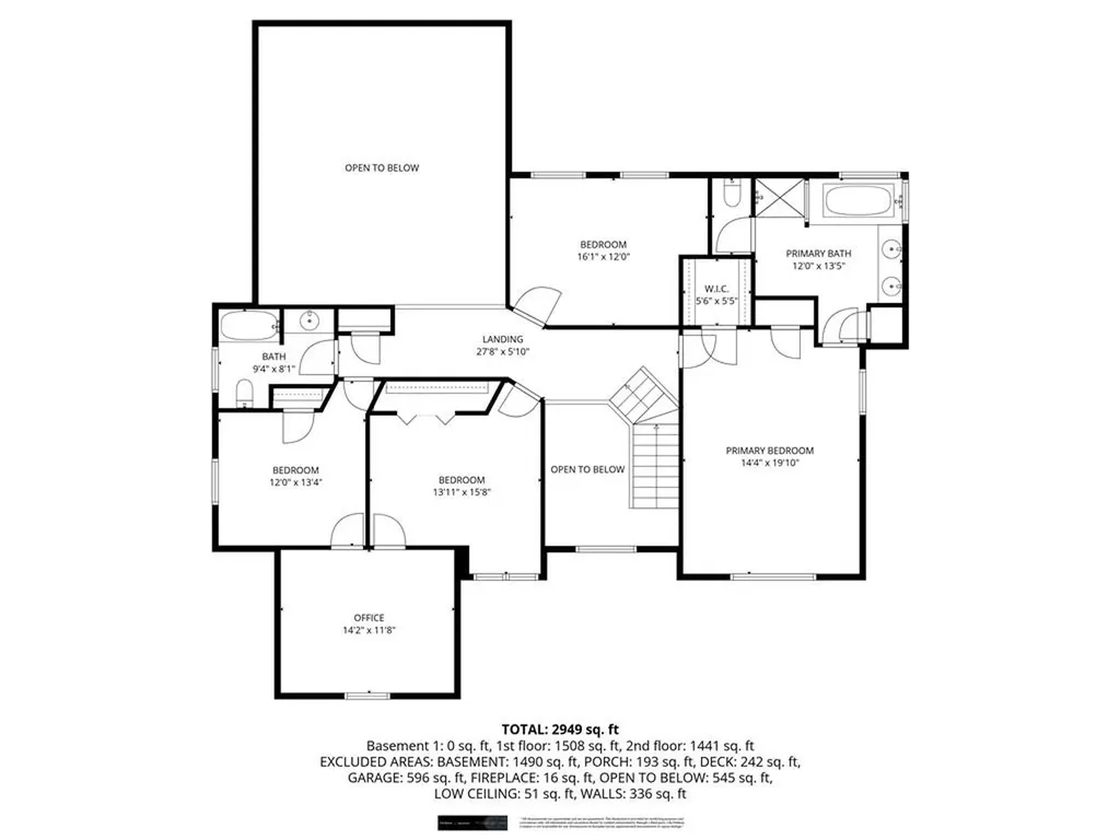 47 Wooded Grove Circle South Kingstown RI 02892
