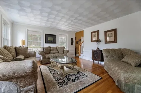 47 Wooded Grove Circle South Kingstown RI 02892