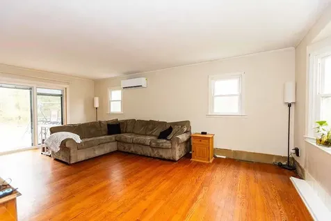 213 Hartford Pike Foster RI 02825