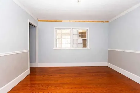 213 Hartford Pike Foster RI 02825