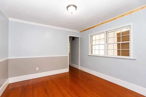 213 Hartford Pike Foster RI 02825