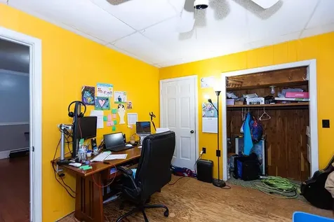 213 Hartford Pike Foster RI 02825